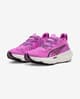 Zapatillas Puma ForeverRun NITRO 2 violeta negro mujer