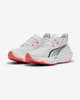 Zapatillas Puma ForeverRun NITRO 2 blanco negro naranja mujer