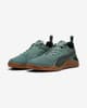 Zapatillas Puma Fuse 3.0 verde