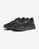 Zapatillas Puma Disperse XT 3 negro gris
