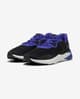 Zapatillas Puma Disperse XT 3 negro puro azul eléctrico