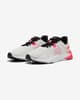 Zapatillas Puma Disperse XT 3 blanco puro rosa