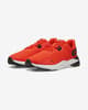Zapatillas Puma Disperse XT 3 Knit rojo