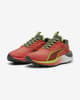 Zapatillas Puma Electrify NITRO TR 3 rojo negro mujer