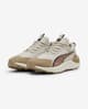 Zapatillas Puma Electrify NITRO TR 3 beige mujer