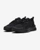 Zapatillas Puma PWRFrame TR 3 negro puro