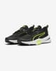 Zapatillas Puma PWRFrame TR 3 negro amarillo