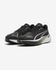 Zapatillas Puma Magnify NITRO 2 Tech negro blanco