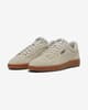 Zapatillas Puma Smash 3.0 beige
