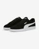 Zapatillas Puma Smash 3.0 negro blanco puro