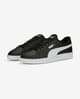 Zapatillas Puma Smash 3.0 negro blanco
