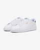 Zapatillas Puma Smash 3.0 blanco azul turquesa