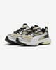 Zapatillas Puma Morphic Athletic beige blanco negro