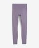 Malla larga Puma Cloudspun Soft lila mujer