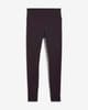 Malla larga Puma Cloudspun Soft negro mujer