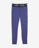 Puma Strong leggings dark purple black Women