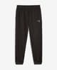 Pantalón largo Puma Better Essentials Logo negro puro