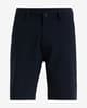 Bañador Quiksilver Union Heather Amphibian 20 negro