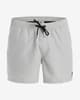Bañador Quiksilver Everyday Deluxe Volley 15 gris claro