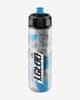 Race One I.Gloo Thermal 650 ml Bottle Grey Blue