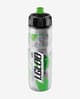 Race One I.Gloo Thermal 650 ml Bottle Grey Green