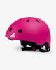 Casco Rollerblade JR rosa infantil