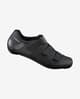 Shimano RC1 Road Shoes Black