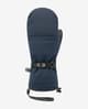 Manoplas Racer MSnow 4 azul navy