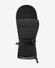 Manoplas Racer Nita 6 GORE-TEX negro