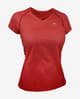 T-Shirt Raidlight Coolmax Eco Short Sleeve Pink Women