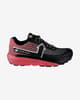 Ténis Raidlight Ultra 3.0 cinzento coral mulher