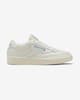 Zapatillas Reebok Club C 85 Vintage blanco puro