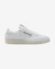 Reebok Club C 85 Vintage 40th Anniversary shoes white