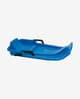 Restart Ufo Sled Blue