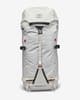Mochila Berghaus MTN Guide 45+ S 45L blanco