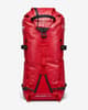 Mochila Berghaus MTN Seeker 32L rojo