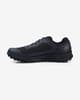Berghaus VC22 GORE-TEX shoes black