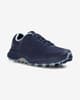 Scarpe Berghaus VC22 GORE-TEX blu donna