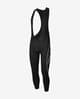 rh+ Reflex Evo Bib Tights Reflective Black