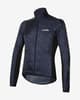 Jacket Rh+ Emergency Pocket Blue