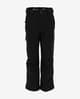 Pantalón largo Rehall LARICKS-R negro