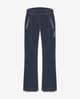 Pantalón largo Rehall ROMANA-R-jr azul infantil 