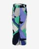 Pantalón largo Rehall ROMANA-R-jr lila verde gris infantil 