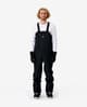 Mono Rip Curl Back Country negro