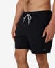 Rip Curl Daily Volley Badehose schwarz