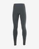 Malla larga interior Reld Merino Thermal Peak gris mujer