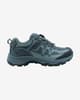 Buty sportowe Reld Mayon Jasnoniebieskie Granatowe Damskie