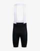 Rapha Core fietsbroek zwart/wit
