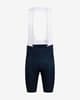 Rapha Core fietsbroek donkerblauw