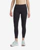 Rossignol Escaper Damen Leggings schwarz